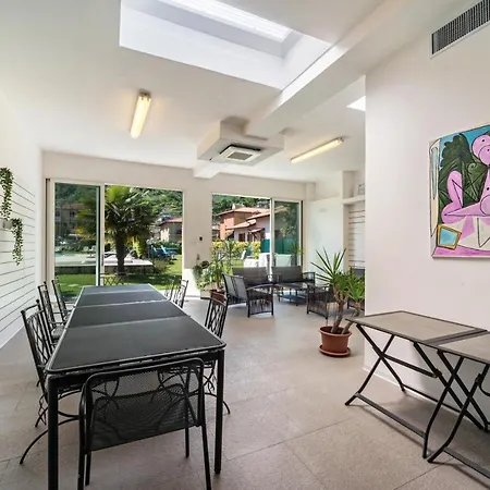 Adi 2 Apartman